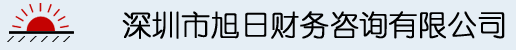 -www.hongtaixiang.com.cn